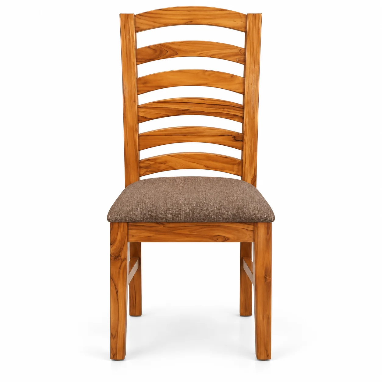 Wren Dining Set — photo 2