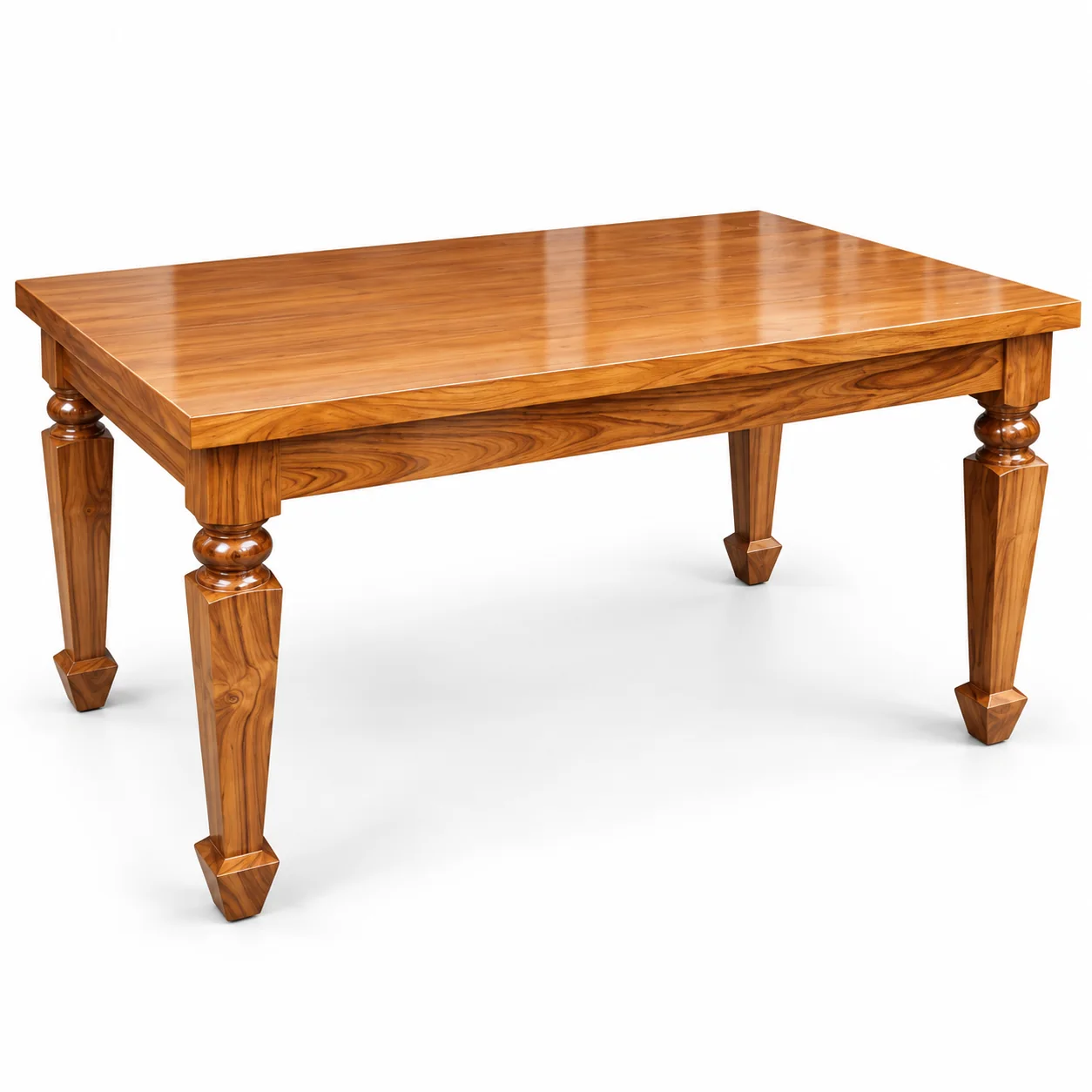 Wren Dining Set — photo 1